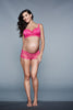 Ella Rose Maternity & Nursing Bra Detailed Image