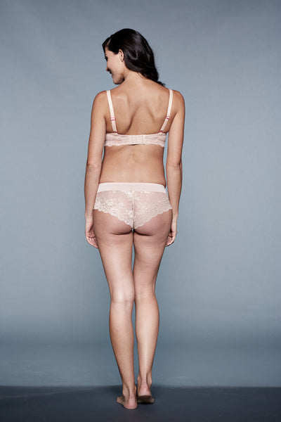 Flirty You! Panty Back Image