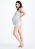Lola Maternity & Nursing Tank