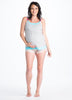 Lola Maternity & Nursing Tank