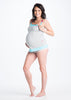 Lola Maternity & Nursing Tank