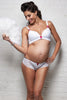 Playful You! Maternity & Nursing Bra