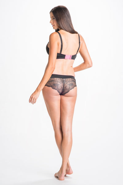 Chloe Maternity & Nursing Bra