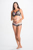 Elise Maternity & Nursing Bra