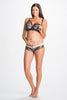 Elise Maternity & Nursing Bra