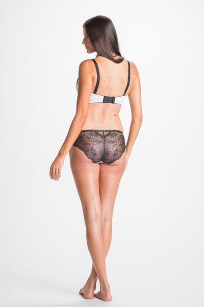 Mia Maternity & Nursing Bra