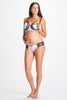 Mia Maternity & Nursing Bra