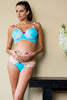 Penny Maternity & Nursing Bra