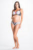 Simone Maternity & Nursing Bra