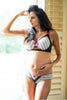 Simone Maternity & Nursing Bra