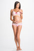 Violet Maternity & Nursing Bra